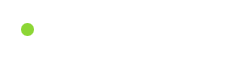 爱游戏ayx体育(中国)官方网站登录入口2024最新暴富入口